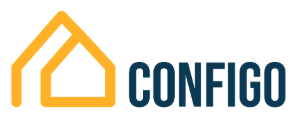 ConfiGo